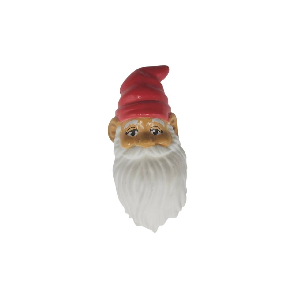 Fisher Price‎ Imaginext Series 6 Blind Bag Gnome Mask Replacement Part 2015